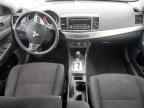 2014 MITSUBISHI LANCER