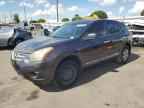 2014 NISSAN ROGUE