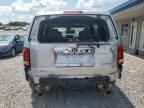 2015 HONDA PILOT