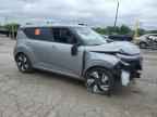 2023 KIA SOUL