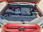 2023 TOYOTA 4Runner