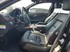 2012 MERCEDES-BENZ E-Class