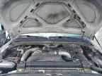 2004 FORD F-350