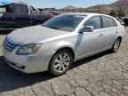 2006 TOYOTA Avalon