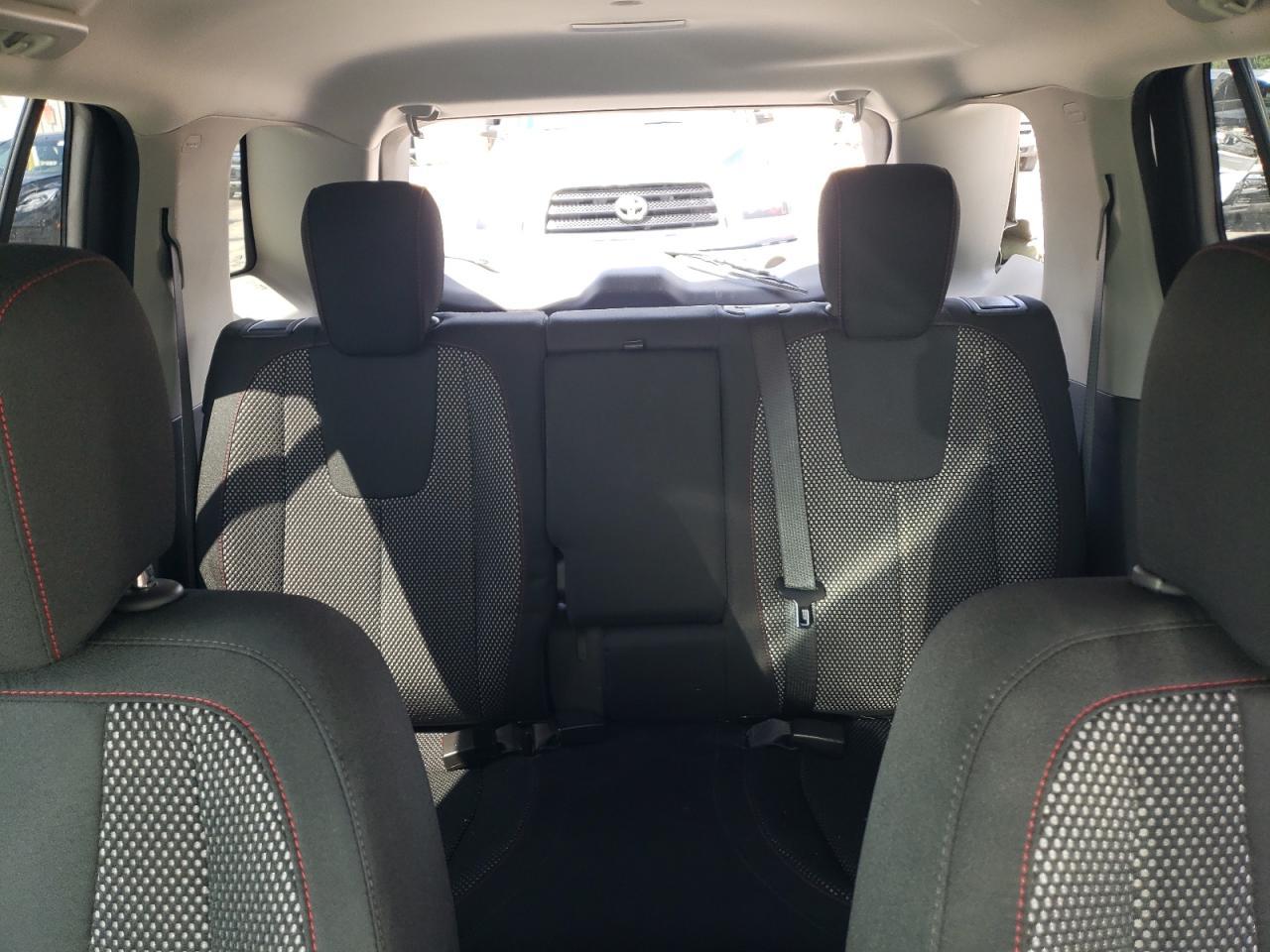 2015 GMC Terrain