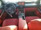 2025 LEXUS Ls