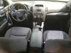 2011 KIA SORENTO