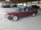 1994 BMW 5 series