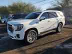 2024 GMC Yukon