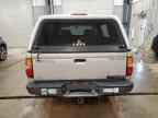 2003 TOYOTA TACOMA