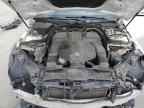2015 MERCEDES-BENZ E-Class