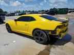 2010 CHEVROLET Camaro