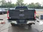 2019 FORD F-250