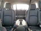 2022 HONDA ODYSSEY