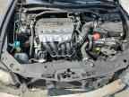 2014 ACURA TSX