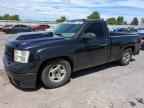 2009 GMC Sierra
