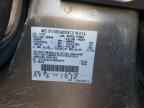 2004 FORD F-350