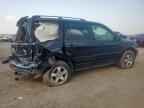 2006 HONDA PILOT