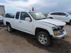 2010 GMC CANYON