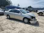 2004 TOYOTA CAMRY