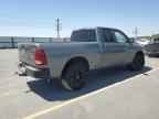 2012 DODGE RAM 1500