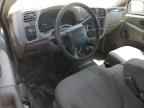2003 GMC Sonoma