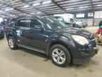2011 CHEVROLET EQUINOX