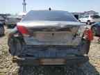 2004 HONDA CIVIC