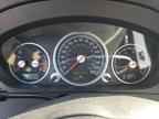2006 CHRYSLER Crossfire
