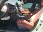 2024 BMW i4