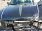 2001 FORD RANGER