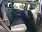 2014 CHEVROLET Captiva