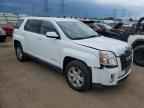 2015 GMC Terrain
