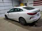 2021 BMW 2 Series