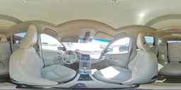 2012 VOLVO XC60