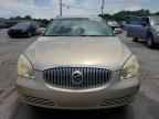 2006 BUICK Lucerne
