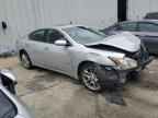 2011 NISSAN Maxima