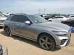 2023 GENESIS GV70