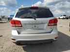 2013 DODGE JOURNEY