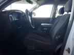 2004 DODGE RAM 1500