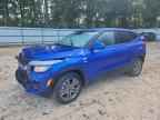 2023 KIA SELTOS