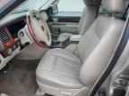 2004 LINCOLN Aviator