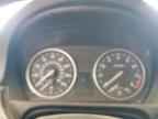 2009 BMW 3 SERIES