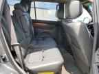 2004 LEXUS Gx