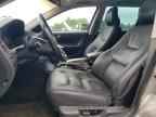 2004 VOLVO XC70