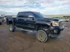 2014 GMC Sierra