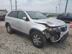 2012 KIA SORENTO