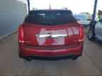 2013 CADILLAC SRX