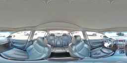 2014 NISSAN Maxima
