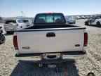2001 FORD F-150